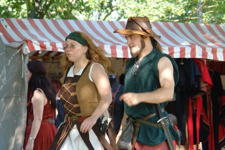 spectaculum