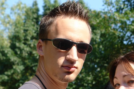 spectaculum