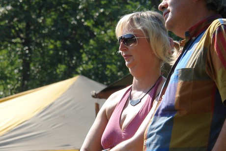 spectaculum