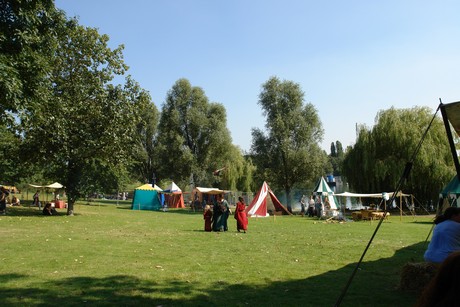 spectaculum