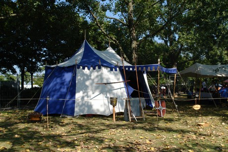 spectaculum
