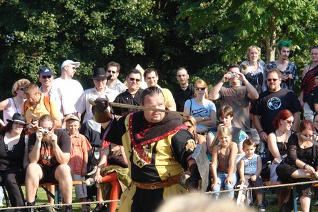 spectaculum