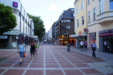 Streetlife