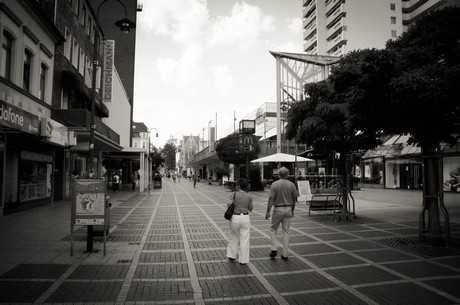 Streetlife