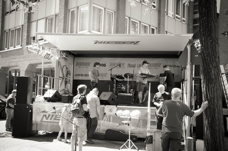 Streetlife