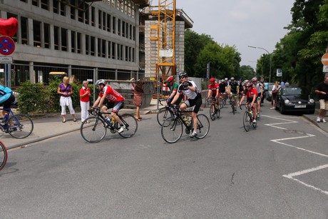 tour-der-herzen