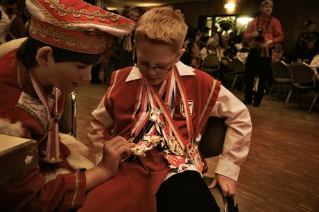 tollitaetenempfang