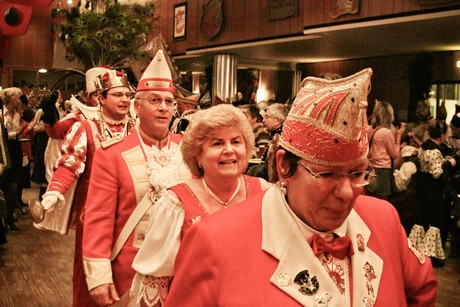 tollitaetenempfang
