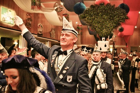 tollitaetenempfang