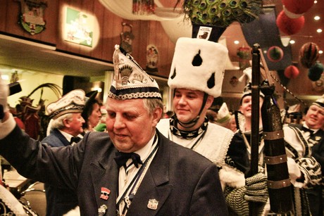 tollitaetenempfang