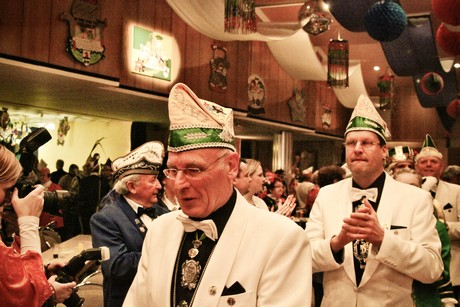 tollitaetenempfang