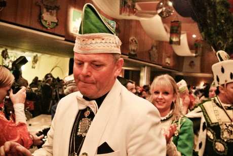 tollitaetenempfang