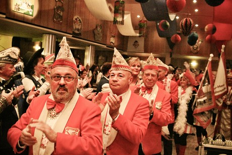 tollitaetenempfang