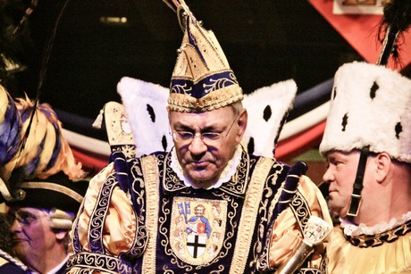 tollitaetenempfang