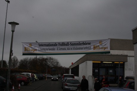 uwe-seeler