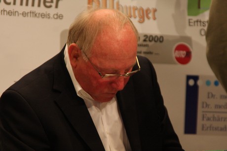 uwe-seeler