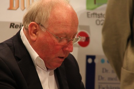 uwe-seeler