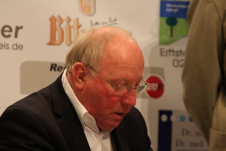 uwe-seeler