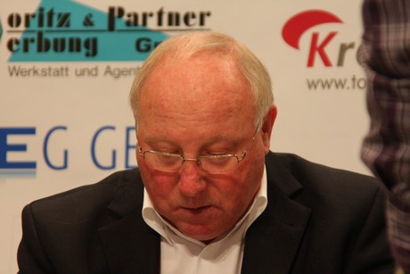 uwe-seeler