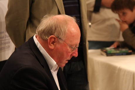 uwe-seeler