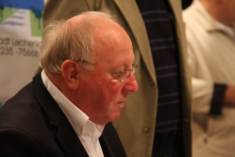 uwe-seeler