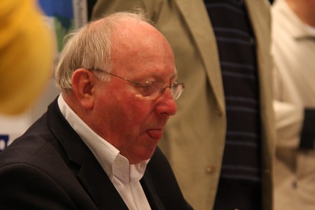 uwe-seeler