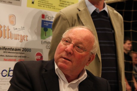 uwe-seeler