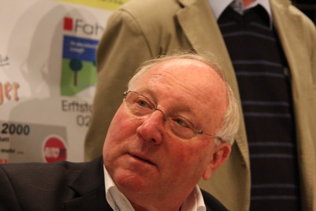 uwe-seeler