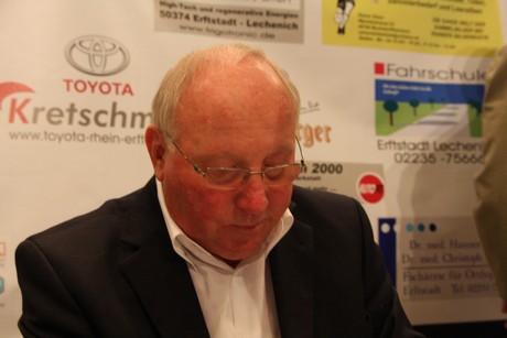 uwe-seeler