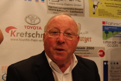 uwe-seeler