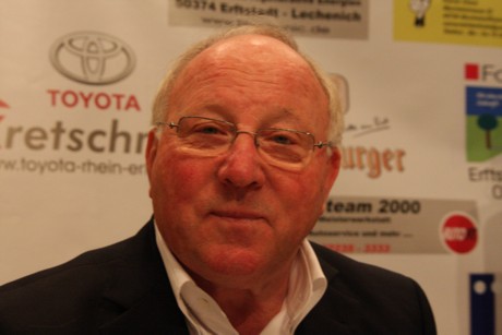 uwe-seeler
