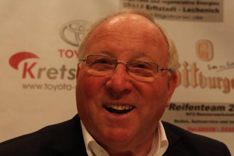uwe-seeler