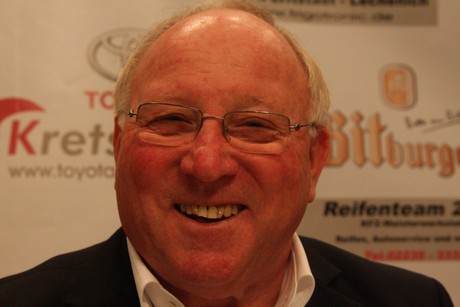 uwe-seeler
