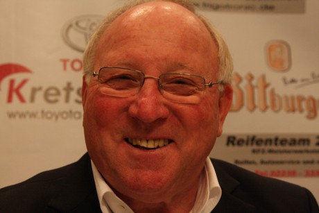 uwe-seeler