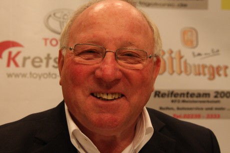 uwe-seeler