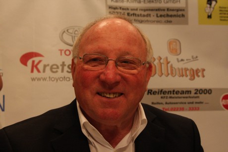 uwe-seeler
