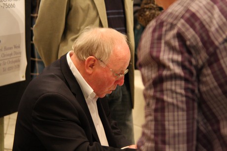 uwe-seeler