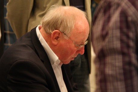 uwe-seeler