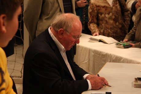 uwe-seeler