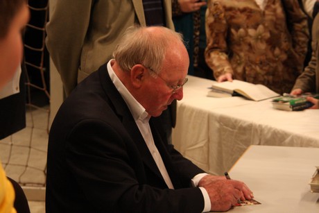 uwe-seeler