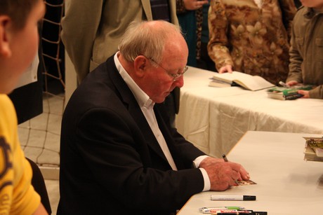 uwe-seeler