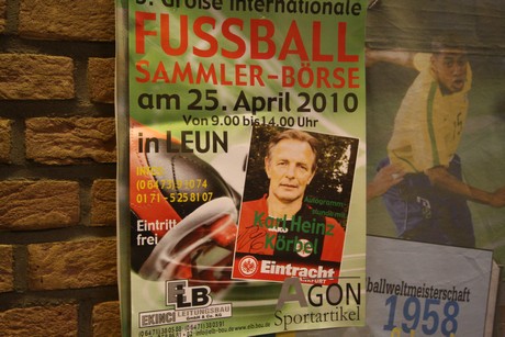 uwe-seeler