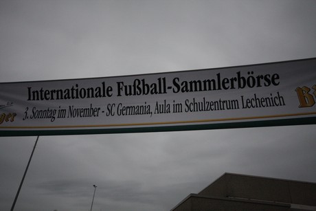 uwe-seeler