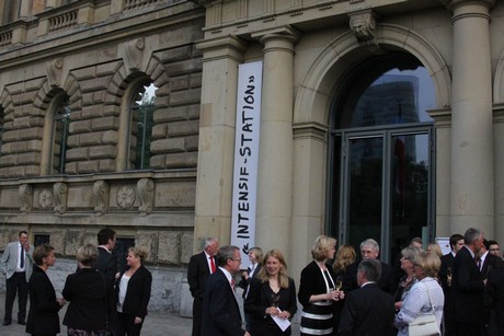 vorfreude-pur