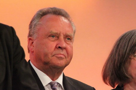 vorfreude-pur