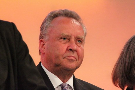 vorfreude-pur