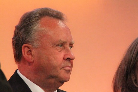 vorfreude-pur
