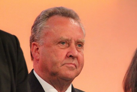 vorfreude-pur