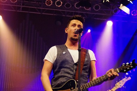 cologne