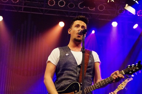 cologne